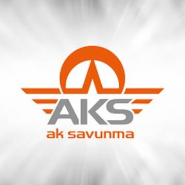 Ak savunma