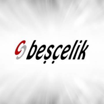 Beşçelik 