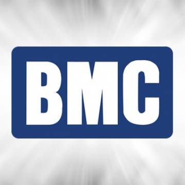 BMC 