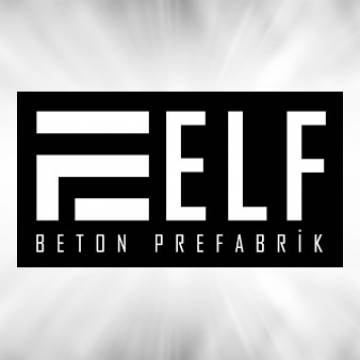 ELF Prefabrik 