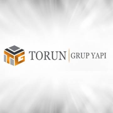 Torunlar Grup