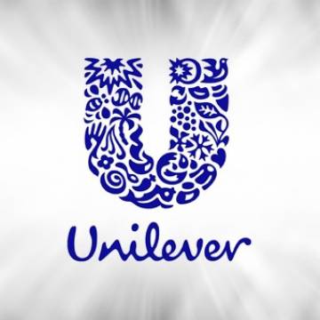 Unilever 