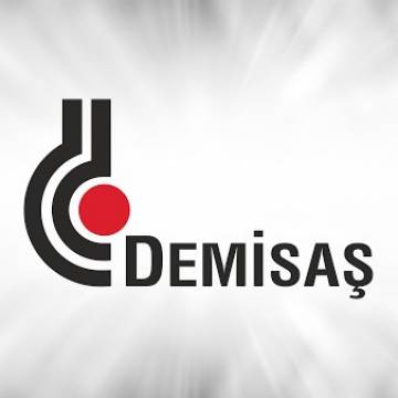 Demisaş A.Ş.